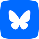 My Bluesky Profile